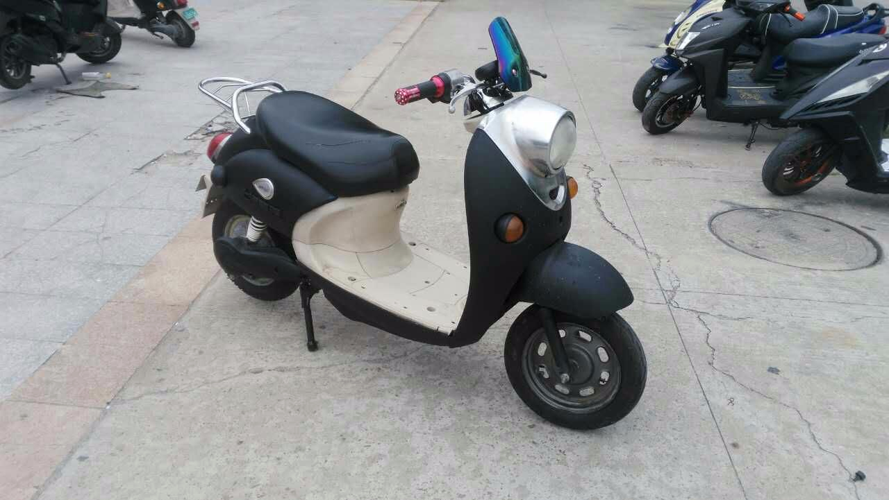 mmexport1504349878546.jpg