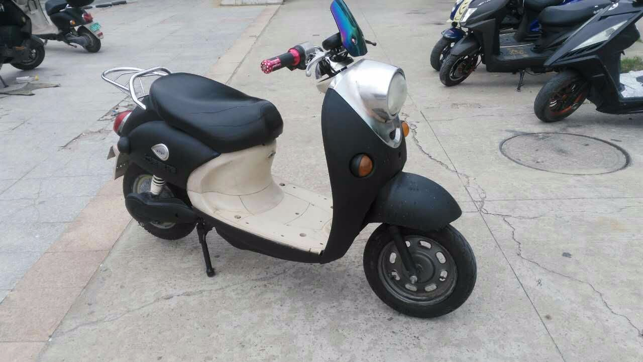 mmexport1504349874909.jpg