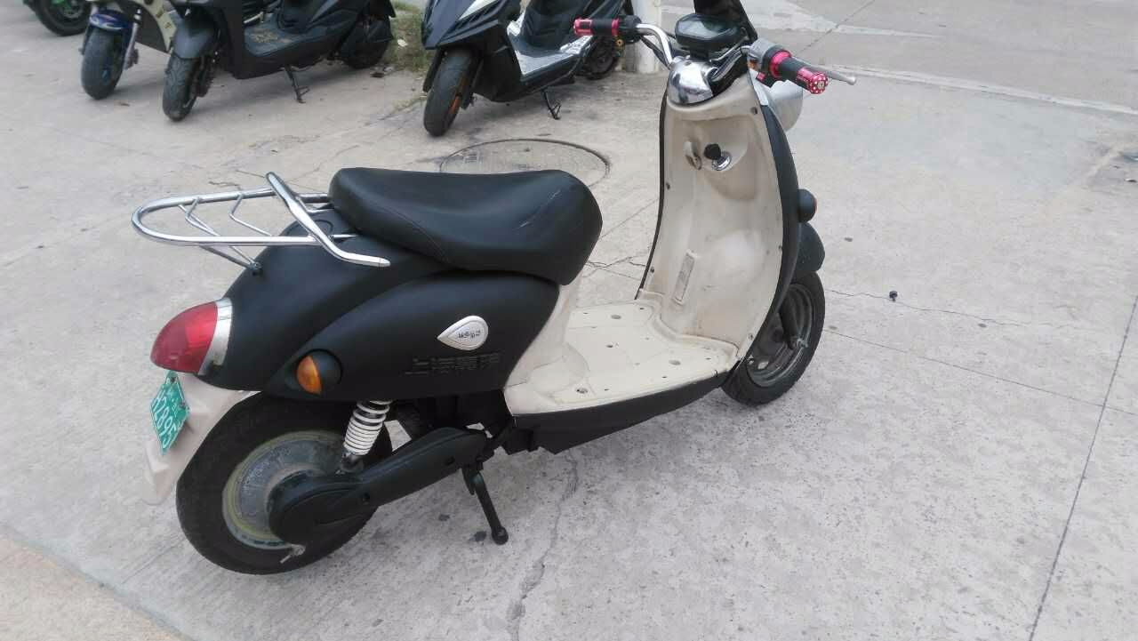 mmexport1504349871011.jpg