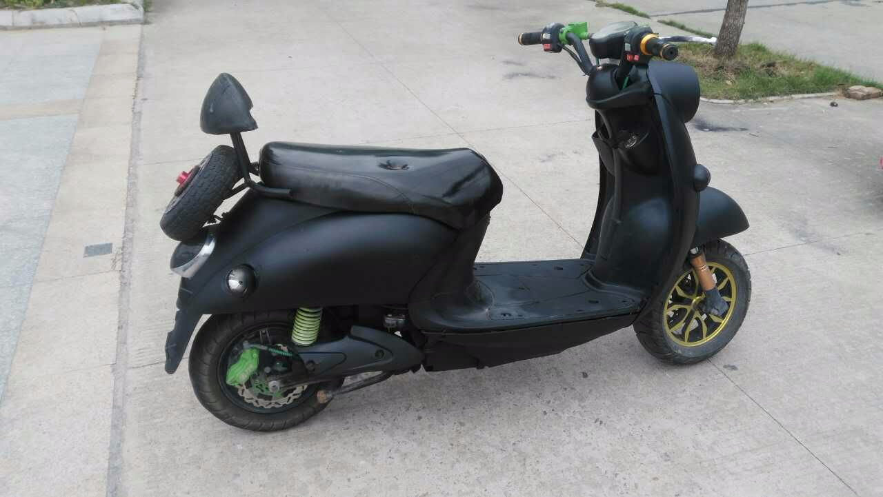 mmexport1504349861398.jpg