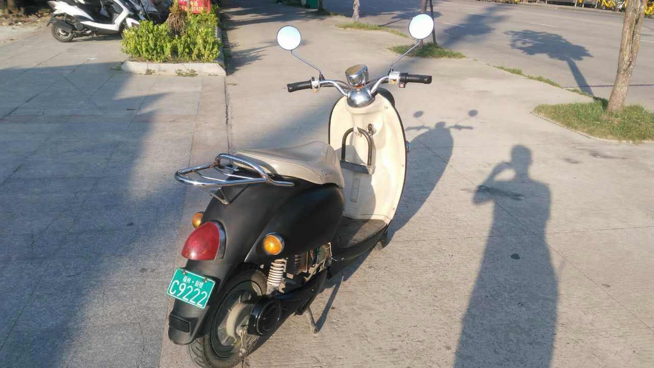 mmexport1506848025070.jpg