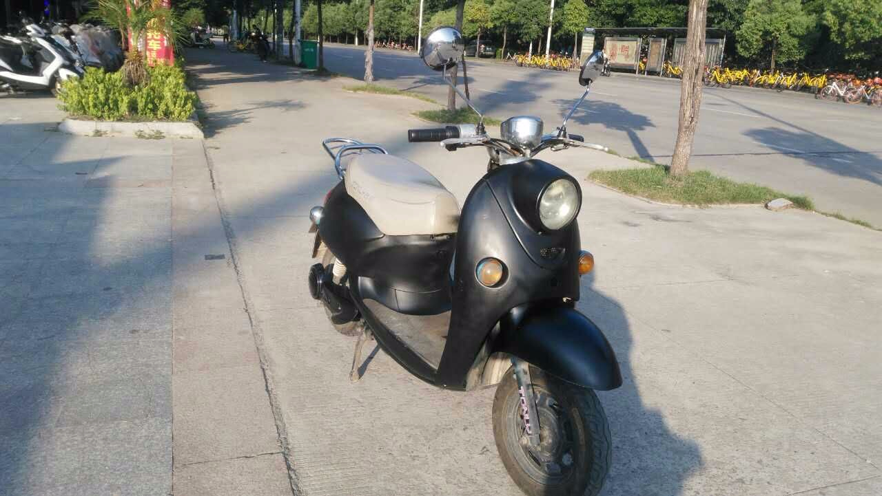 mmexport1506848032257.jpg