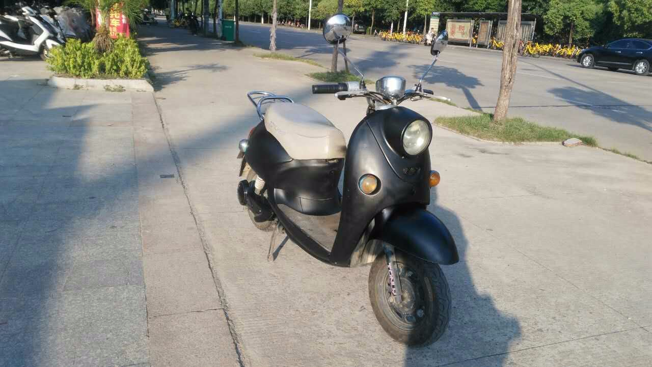 mmexport1506848035603.jpg