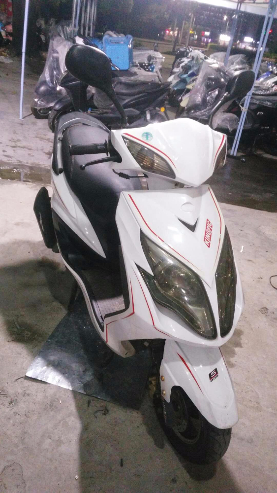 mmexport1507034816703.jpg