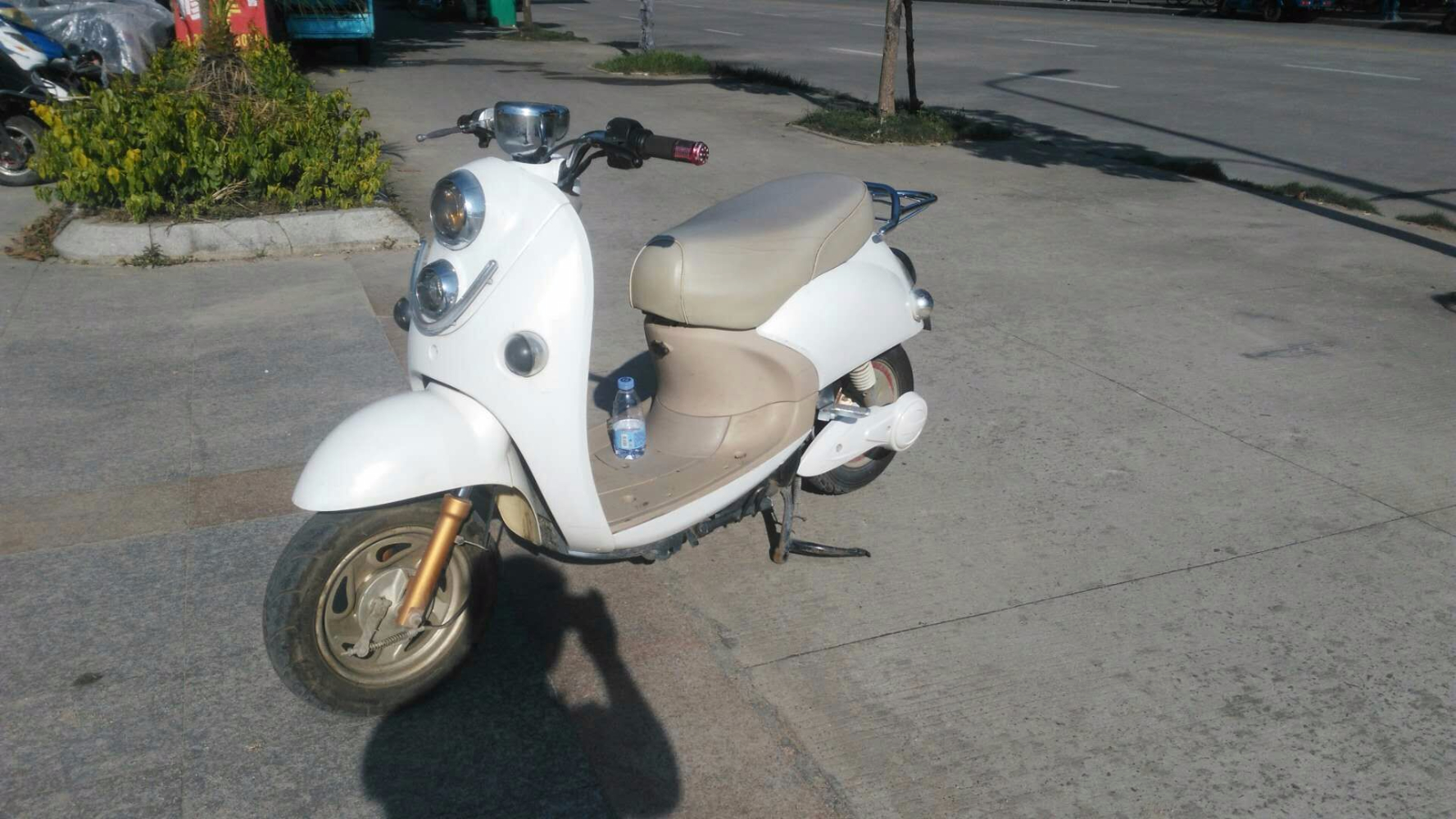 mmexport1508658681706.jpg