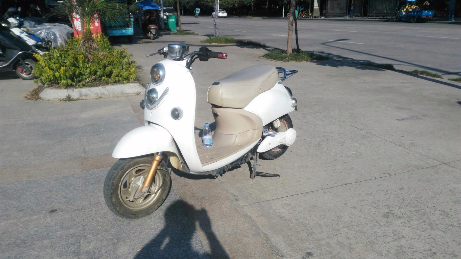 mmexport1508658685677.jpg